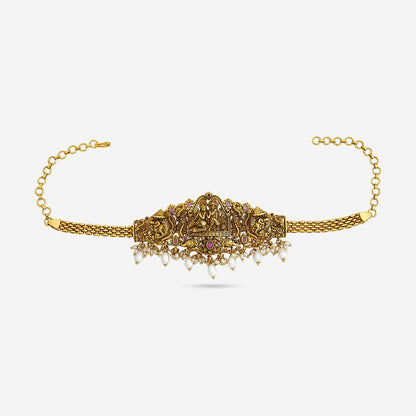 Antique Bajuband 185138